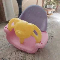 تاب کودک|اسباب و اثاث بچه|مشهد, فرهنگیان (شهرک غرب)|دیوار