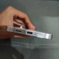 a55 5G|موبایل|ماکو, |دیوار