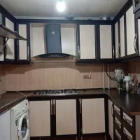 اجاره-خانه-در-باسمنج