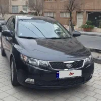 سراتو آبشنال ۲۰۰۰ در حد