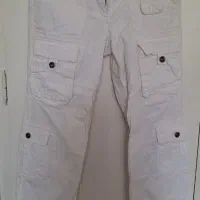 شلوار