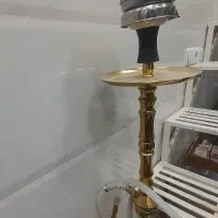 قلیان معاوضه