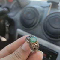 انگشتر