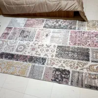 فرش اتاق خواب