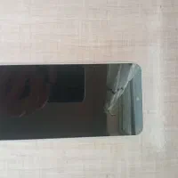 A16|موبایل|فومن, |دیوار