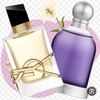ب پسر بچه برابی تستر زن عطر نیازمندیم