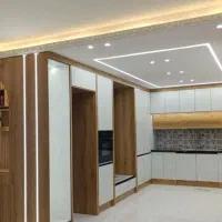 کابینت و کمد دیواری امیر