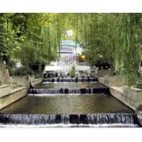 همدان|تور و چارتر|قم, شاد قلی|دیوار
