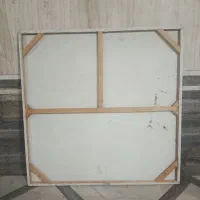 بوم نقاشی 1.5 * 1.5