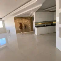 آپارتمان ۳۳۰ متری ۴ خواب در ملک آباد(اوایل فرهاد)