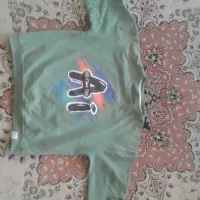 پوشاک زنونه و مردونه و بچگونه