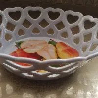 میوه خوری