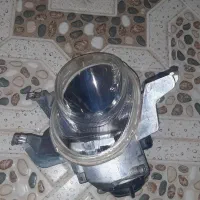مه شکن ۲۰۶|لامپ و چراغ|بردسکن, |دیوار