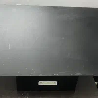 هود روکار در حد نو