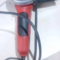 اسکروگان دیوالت مینی فرزهیلتی دستگاه جوش بکس هیلتی