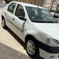 L90 e2خانگی