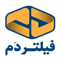 استخدام نیروی پشتیبانی فروش و CRM