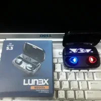 اریپاد مدل mb900