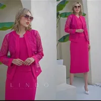 مناسب تاسایز۴۶|لباس|فردیس, |دیوار