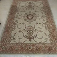 فرش ۹ و ۴ متری