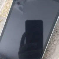 تبلت
