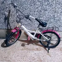 دوچرخه