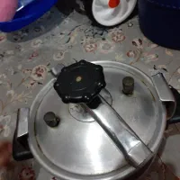 زودپز