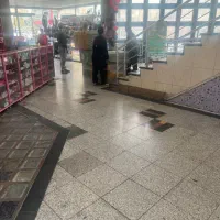 مغازه-18-متری-بورس-موبایل-مجنمع-تجاری-بوستان