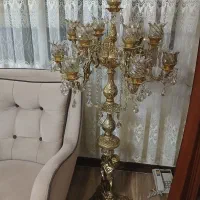 کنار سالنی