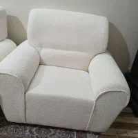 مبل تدی۷ نفره