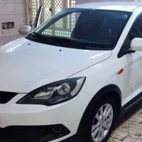 فروش mvm315 نیوفیس