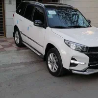 فروش ام وی ام ایکس 33 s نیوفیس ات مدل 1401 صفر