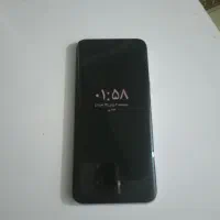 گلکسی s8 پلاس