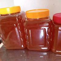 فروش عسل