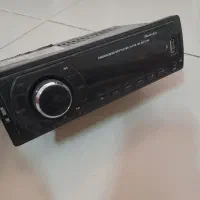 ظبط