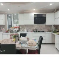 سه-خواب-150-متری-سه-خواب-155-متر-مرکز-شهر