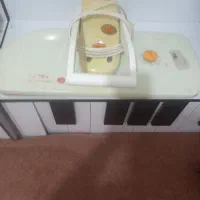اتو پرس بخار ایستاده