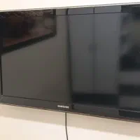 lCDسامسونگ