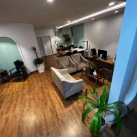 دفتر-کار-و-مغازه-مشارکت