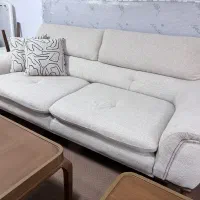 مصنوعات چوبی