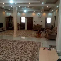 400متر-ویلایی-فول-امکانات-2طبقه-نوساز-خ-بهشتی-تختی