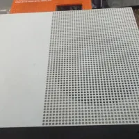 xbox one s|کنسول، بازی ویدئویی و آنلاین|آبدانان, |دیوار