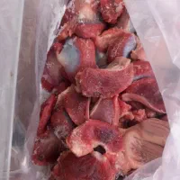 سنگدان|خوردنی و آشامیدنی|بستان آباد, |دیوار