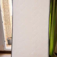 تشک رویال تک نفره