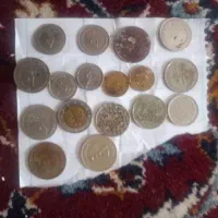 سکه