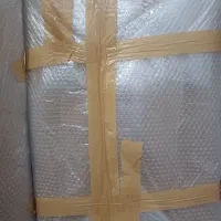باندآرسی اف۹۴۵