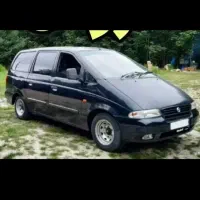 سرویس‌ ون‌هفت‌نفره‌VIPکولر‌دویژه‌ادارجات‌وکارخونها