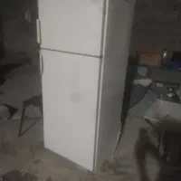 یخچال دودر