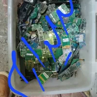 خرید و فروش برد موبایل