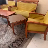 مبلمان